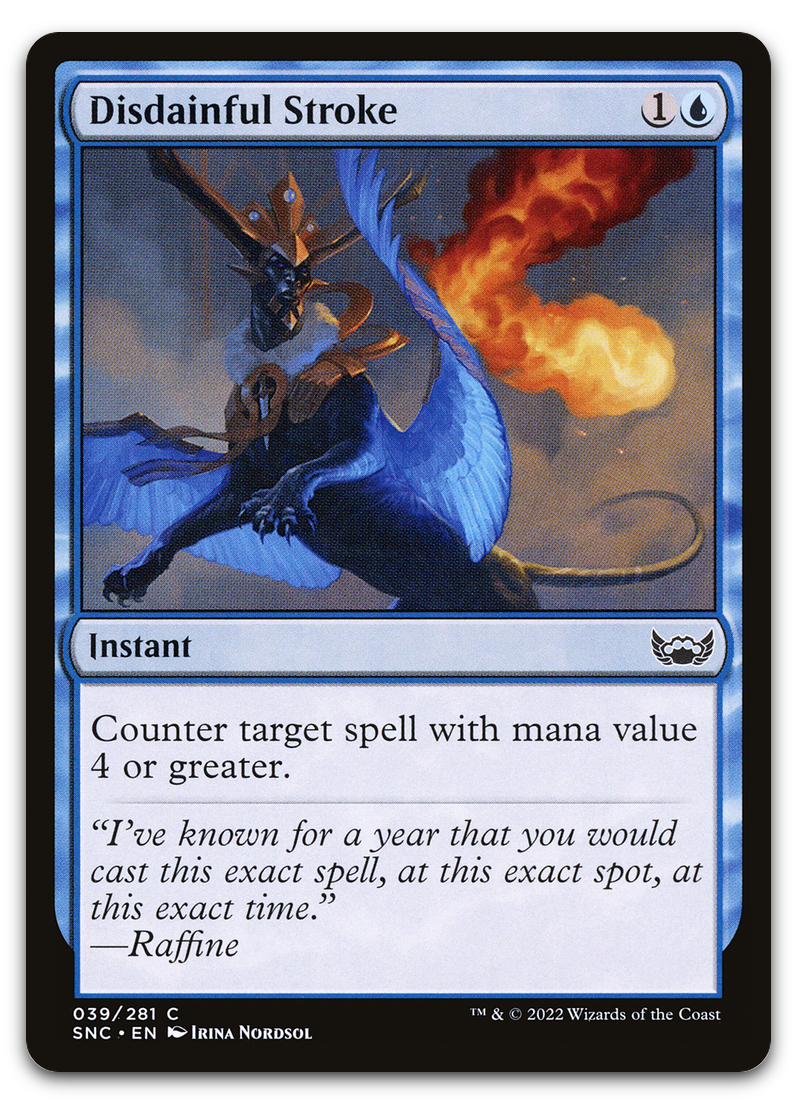Product image for TCG 268769