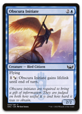 Product image for TCG 268770