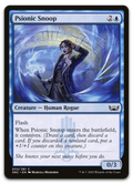 Product image for TCG 268771