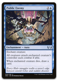 Product image for TCG 268772