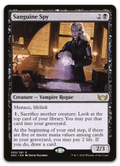 Product image for TCG 268781