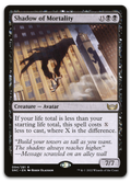Product image for TCG 268782