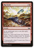 Product image for TCG 268785