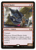 Product image for TCG 268788