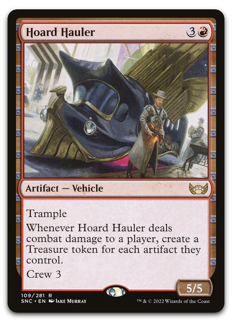 Product image for TCG 268788