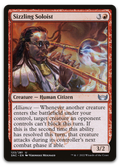 Product image for TCG 268789