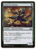 Product image for TCG 268791