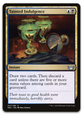 Product image for TCG 268811