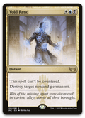 Product image for TCG 268812