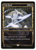 Product image for TCG 268828