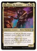 Product image for TCG 268833