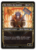 Product image for TCG 268834