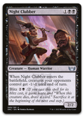 Product image for TCG 268837