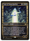 Product image for TCG 268899