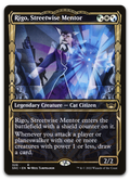 Product image for TCG 268901