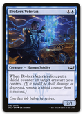 Product image for TCG 268909