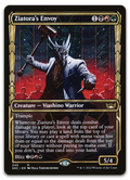 Product image for TCG 268912