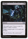 Product image for TCG 268914