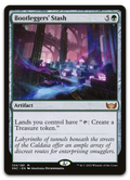 Product image for TCG 268940