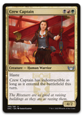 Product image for TCG 268945