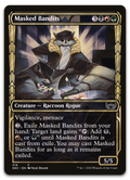 Product image for TCG 268948