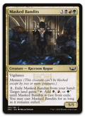 Product image for TCG 268949