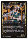 Product image for TCG 268951