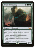 Product image for TCG 268973