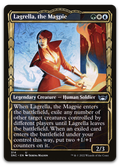 Product image for TCG 269004