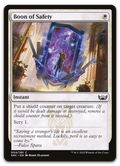 Product image for TCG 269046