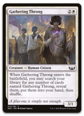 Product image for TCG 269059