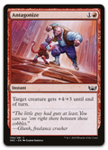 Product image for TCG 269060