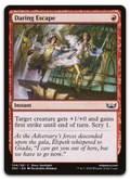 Product image for TCG 269061