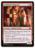 Product image for TCG 269063