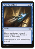 Product image for TCG 269066