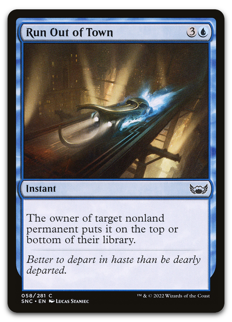 Product image for TCG 269066