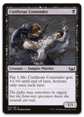 Product image for TCG 269075