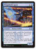 Product image for TCG 269076