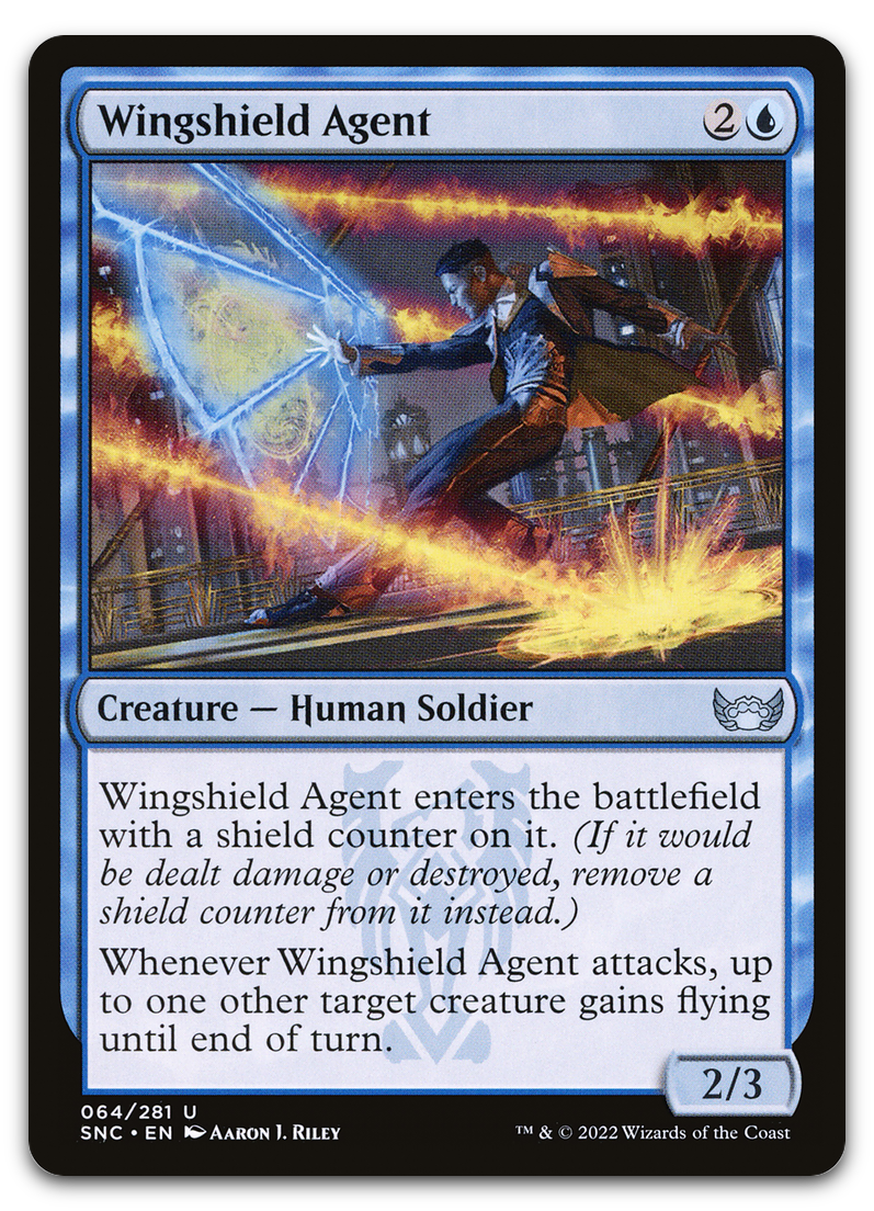 Product image for TCG 269076