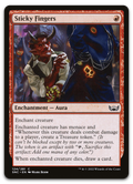 Product image for TCG 269081