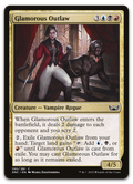 Product image for TCG 269085
