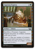 Product image for TCG 269098