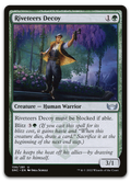 Product image for TCG 269103