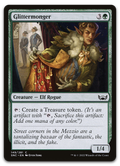 Product image for TCG 269109