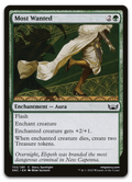 Product image for TCG 269111