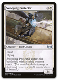 Product image for TCG 269122