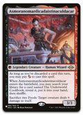 Product image for TCG 269129