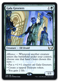 Product image for TCG 269149