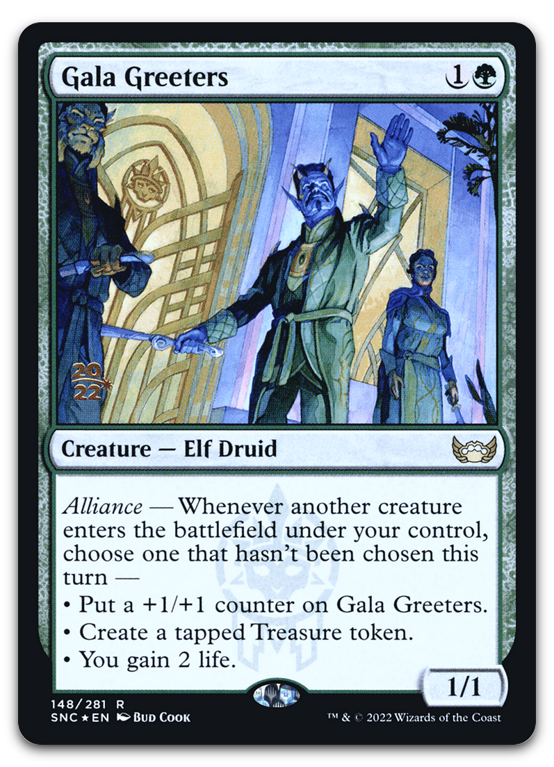 Product image for TCG 269149