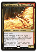 Product image for TCG 269238